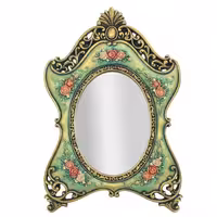 آینه مدل  ARTICO کد 30-20