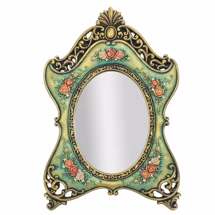 آینه مدل  ARTICO کد 30-20