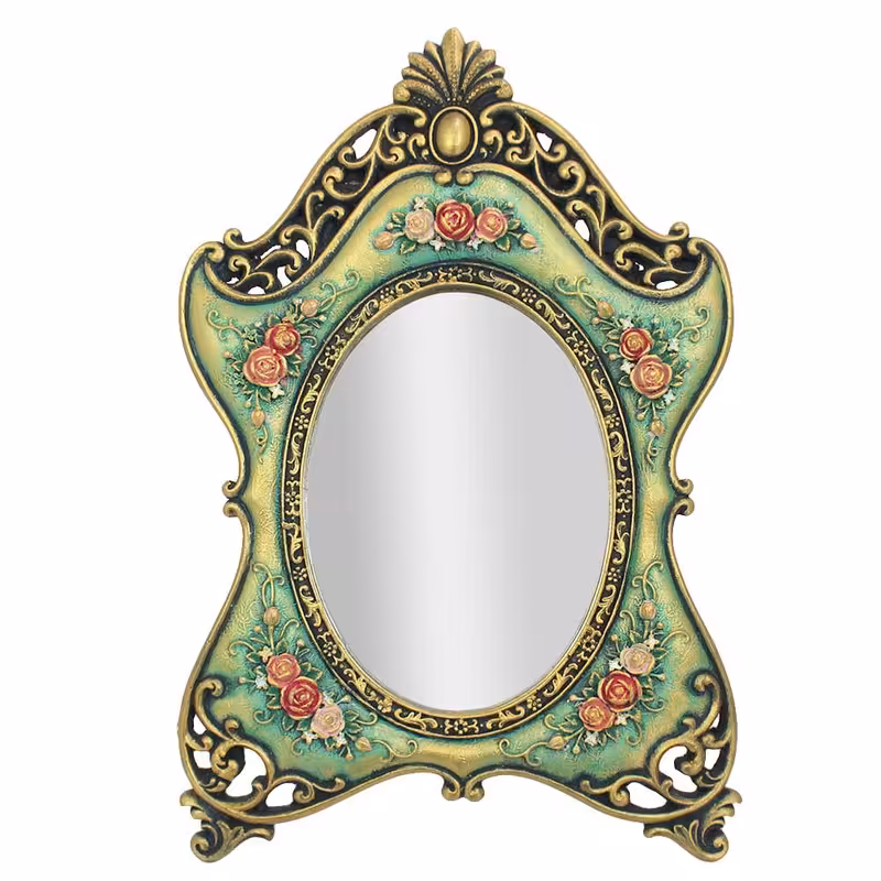 آینه مدل  ARTICO کد 30-20