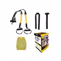 بند تی آر ایکس هیروز