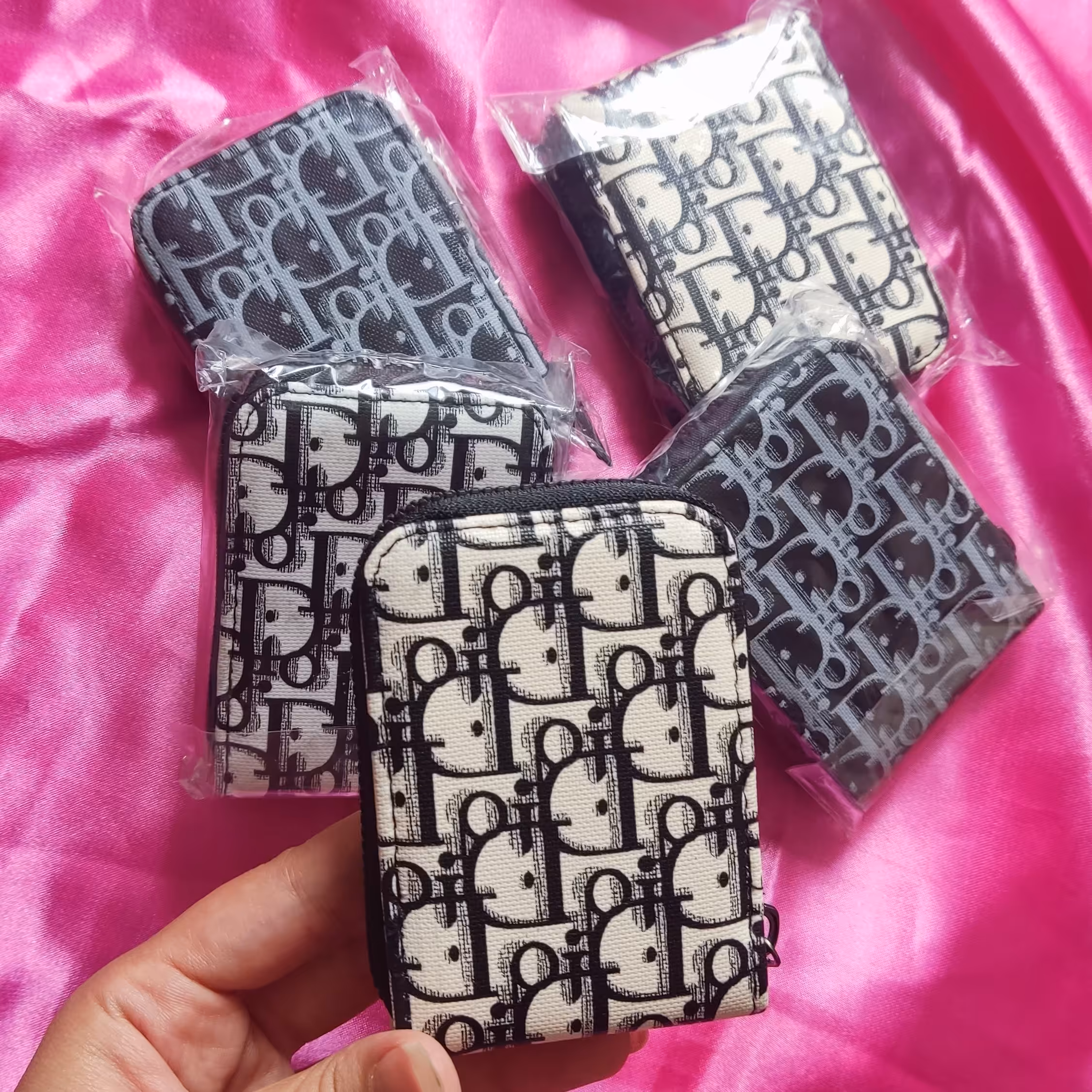 جا کارتی فانتزی