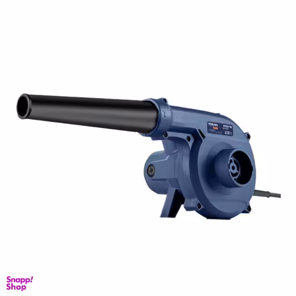 دستگاه دمنده و مکنده توسن (Tosan) مدل 7007B