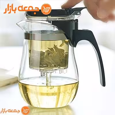 قوری ایگوری