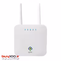 مودم روتر سیم کارت خور بی سیم یوگالینک 4G LTE مدل 4221-UG