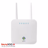 مودم روتر سیم کارت خور بی سیم یوگالینک 4G LTE مدل 4221-UG