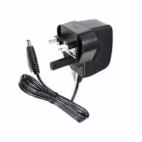 خرید آداپتور تلفن گرنداستریم - بهترین قیمت   گارانتی 12 ماهه در آی تی شبکه