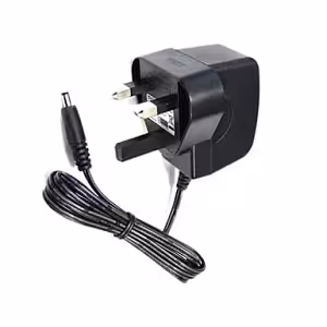 خرید آداپتور تلفن گرنداستریم - بهترین قیمت   گارانتی 12 ماهه در آی تی شبکه