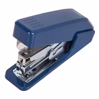 دستگاه منگنه دلی مدل 0467 &ndash; قیمت و خرید | برایتو