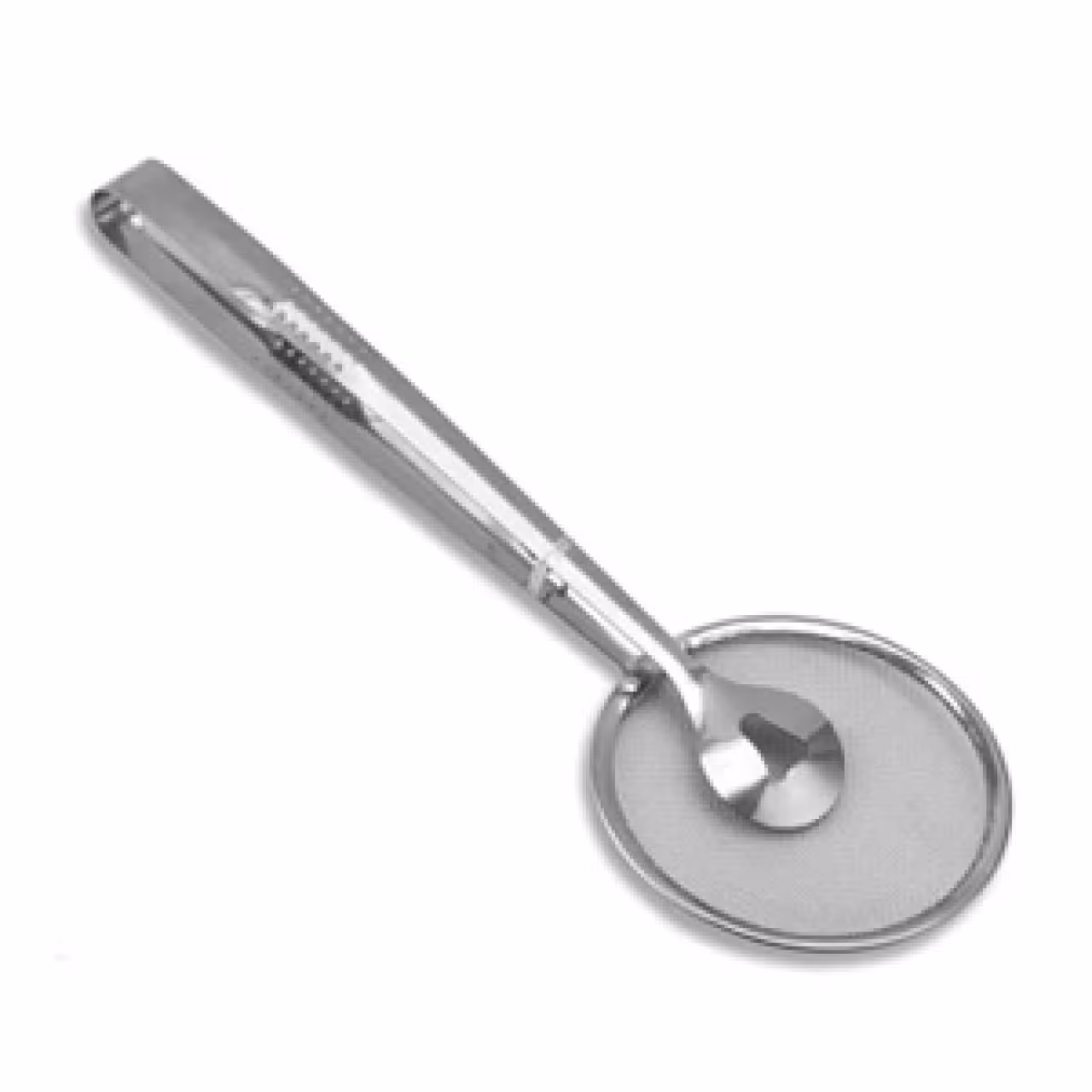 انبر روغن گیرRO77