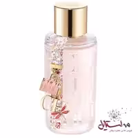 او فرش زنانه CAROLINA HERRERA L’Eau حجم 100 میلی لیتر