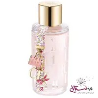او فرش زنانه CAROLINA HERRERA L’Eau حجم 100 میلی لیتر