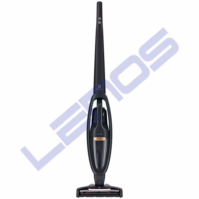 جارو شارژی 18 وات الکترولوکس مدل WQ61-1OGG 