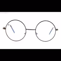 عینک  طبی ضد اشعه uv کد 55