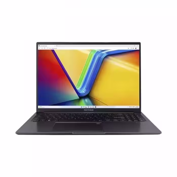 لپ تاپ ایسوس 16 اینچ X1605EA I3(1115G4) 40GB 1SSD INTEL