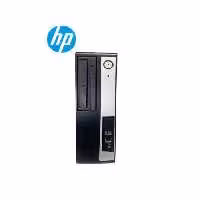 مینی کیس Z500 CDM