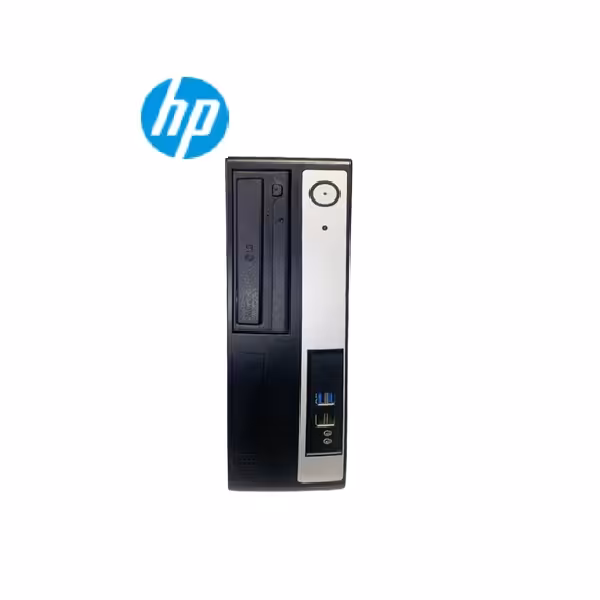 مینی کیس Z500 CDM