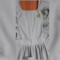 پیشبند اشپزی