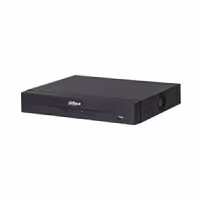 دستگاه NVR داهوا مدل NVR2104HS-I2