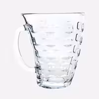 ماگ 25 ولت لومینارک Luminarc Volete