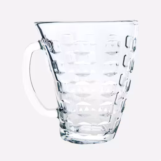 ماگ 25 ولت لومینارک Luminarc Volete