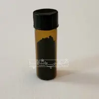 سرمه هفت مغز دست ساز و طبیعی (اصل)