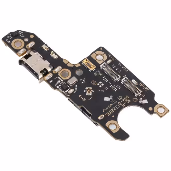 برد شارژ هوآوی UIF Huawei nova 10 - دنافون