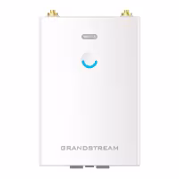 قیمت و خرید اکسس پوینت بی‌سیم گیگابیت و دوباند گرند استریم مدل GWN7660LR | یاس ارتباط