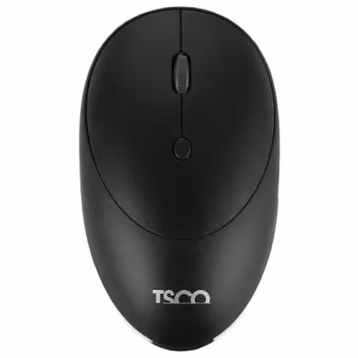 ماوس بیسیم تسکو مدل TM649W