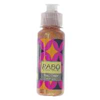 ورق مس مایع 100 میل رابو RABO