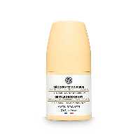 دئودورانت پوست حساس 50 میل ایوروشه yves rocher - فروشگاه اینترنتی افخمی