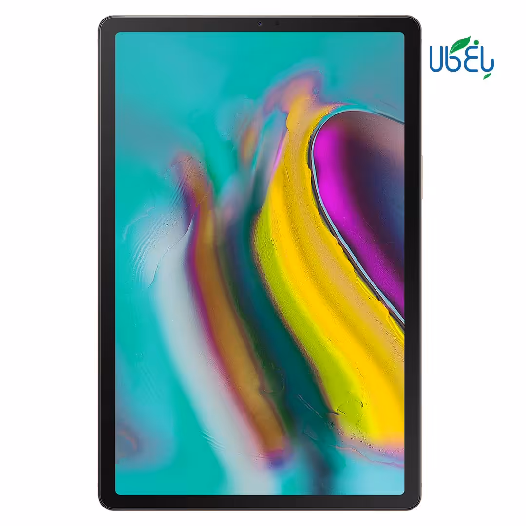 تبلت سامسونگ Galaxy Tab S5e 10.5 ظرفیت 128 گیگابایت T725