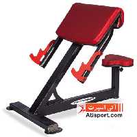 میز جلو بازو لاری الموت D5