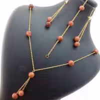 ست زیبای دلربا