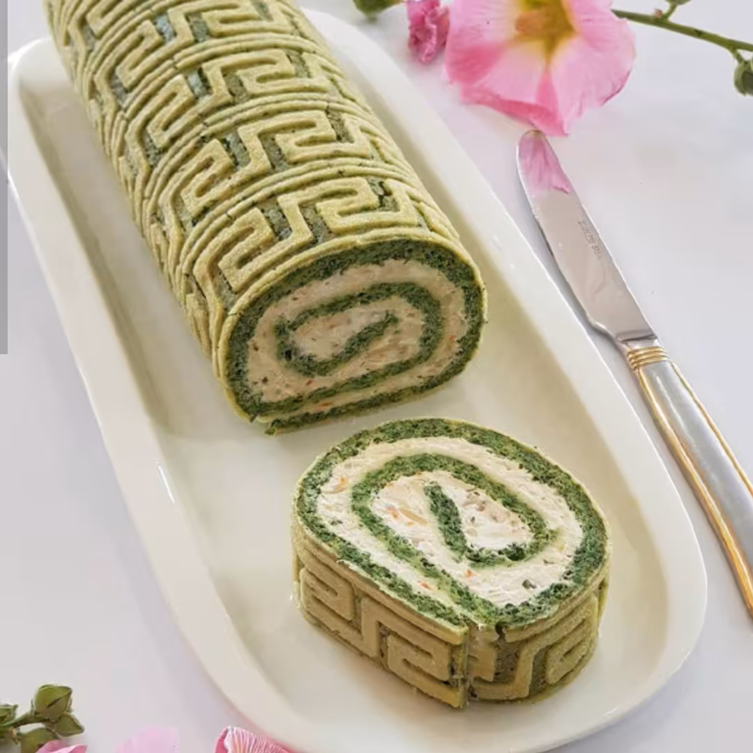 قالب ورساجه 25 در 35 سانت