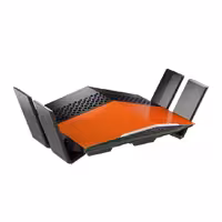 قیمت و مشخصات روتر بی‌سیم دی لینک مدل DIR-869