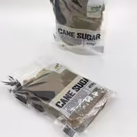 شکر قهوه ای ایرانی ارغوان