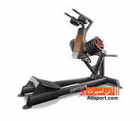 دستگاه هاگ پا سه کاره وزن آزاد  Technofull TFX 1061