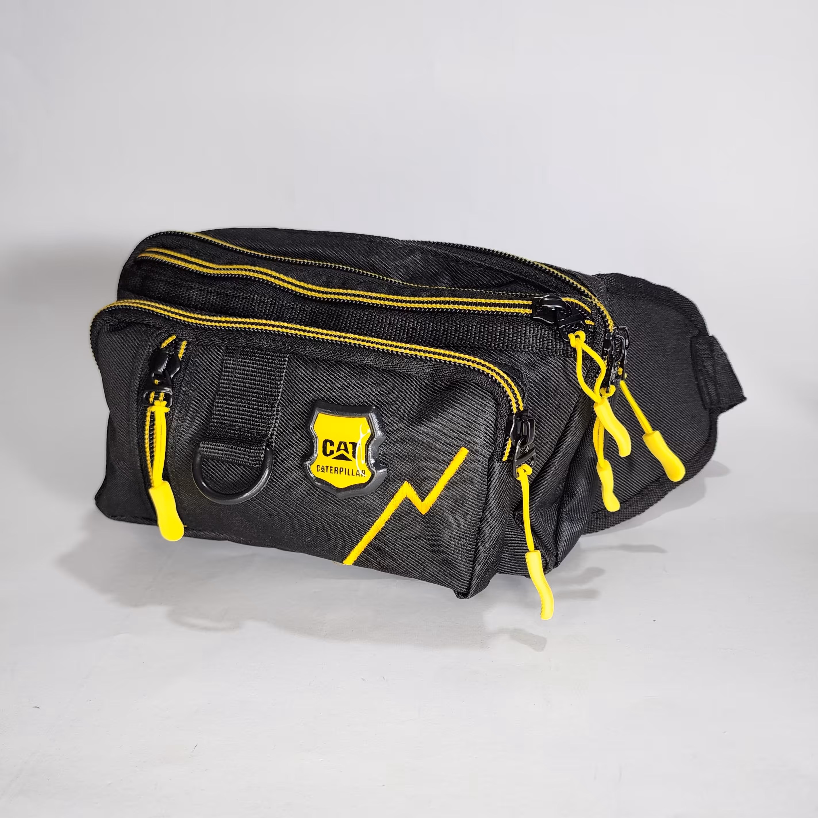 کیف کمری کت  کیف کمری مردانه کیف کیف کمری برزنتی کیف کت مردانه کیف کمری 