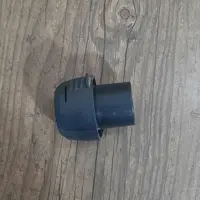 کوبل جاروبرقی آاگp3p5