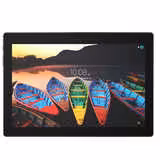 Lenovo Tab 3 Plus (3G) - 16GB 10inch Tablet
