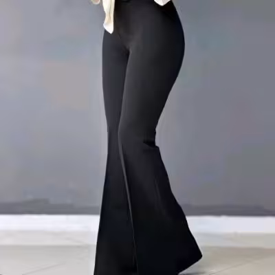 شلوار بوتکات ترک مازاراتی