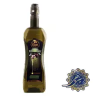 روغن زیتون فرابکر اکسیر _ یک لیتر