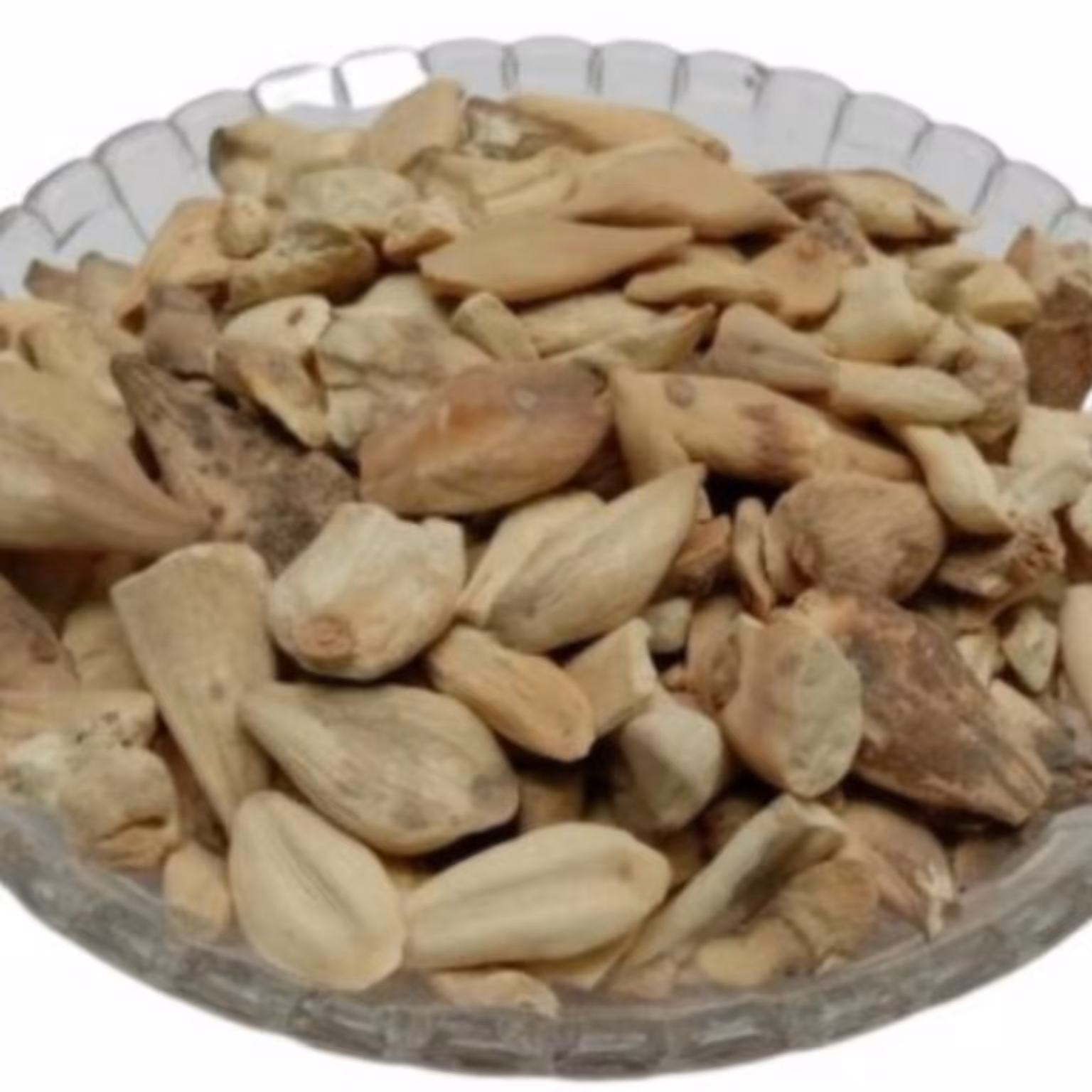سورنجان شیرین 50 گرم 