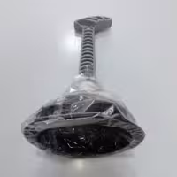 چاه باز کن - دسته کوتاه و بلند