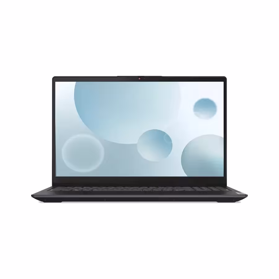 لپ تاپ لنوو مدل Ideapad 3 Core i7(1255U)-8GB-1TB 512GB SSD-IRIS-Full HD
