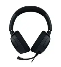 هدفون سیمی گیمینگ ریزر مدل Kraken V4 X