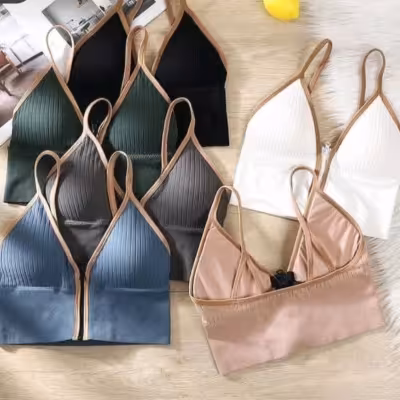 نیم تنه خارجی کبریتی