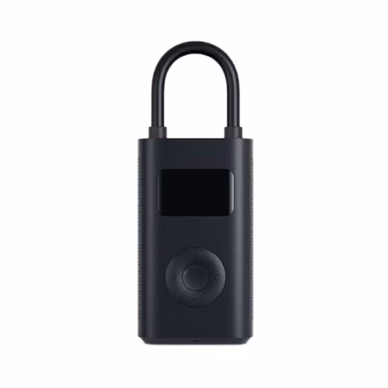 پمپ باد شیائومی مدل MJCQB05QJ