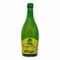 سرکه با لیمو 750 میل کوهن - kuhne