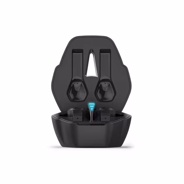 HQ08 True Wireless Gaming Earbuds